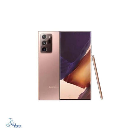 펄스코리아 인터쇼퍼 액정필름 갤럭시노트20 PPF 신형필름 보호 발열방지