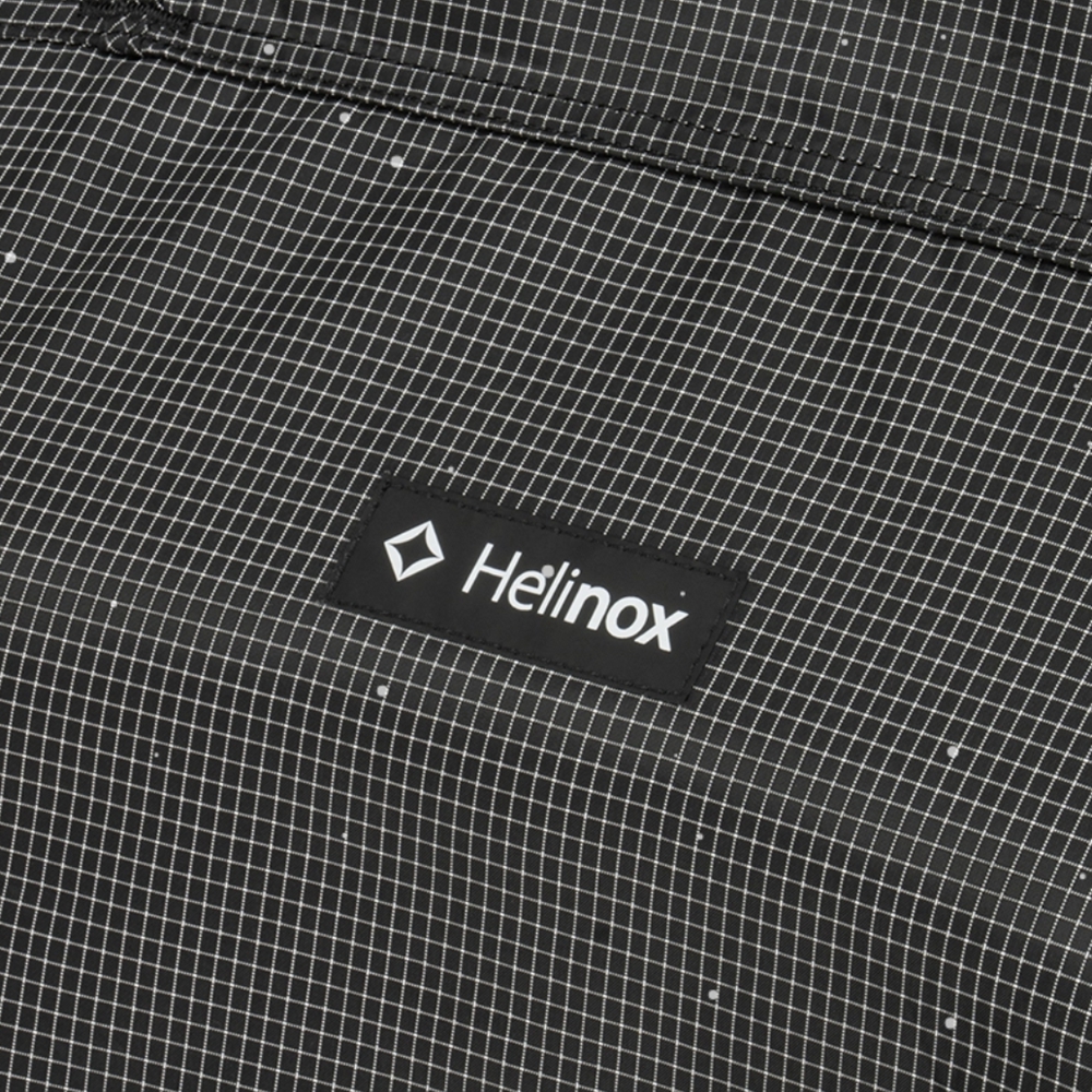 헬리녹스 센섯체어 LT 캠핑경량체어 휴대용접이식의자 캠핑 선셋체어