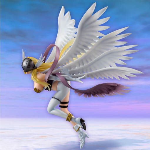 thumbnail-8
