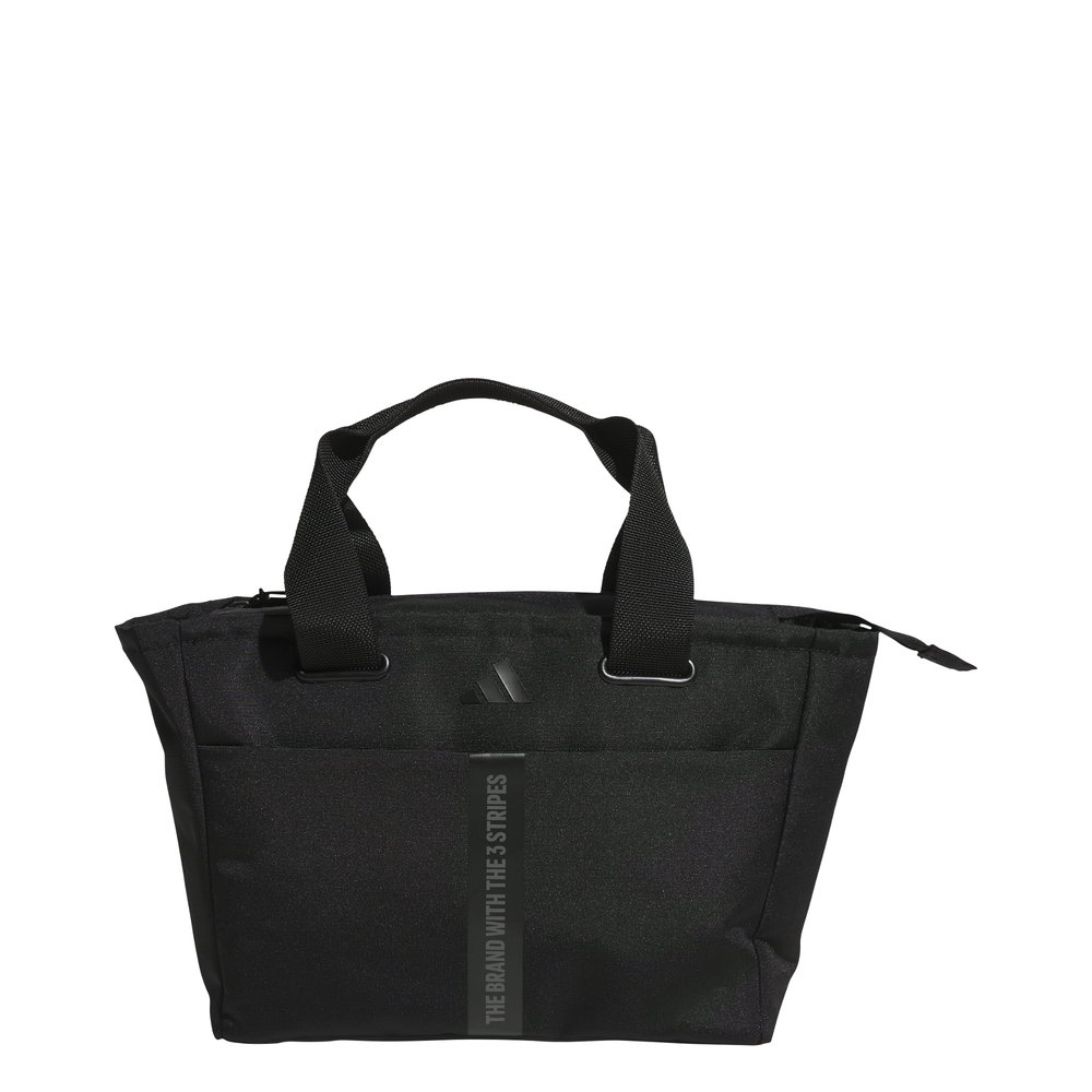 [아디다스 공식] MEN ADIDAS GOLF CART 토트 백 JZ5901 이미지 8