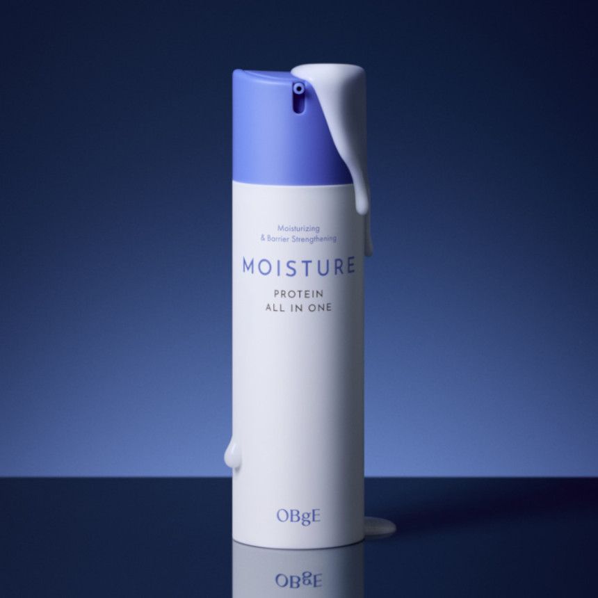 오브제 모이스처 프로틴 올인원 150ml