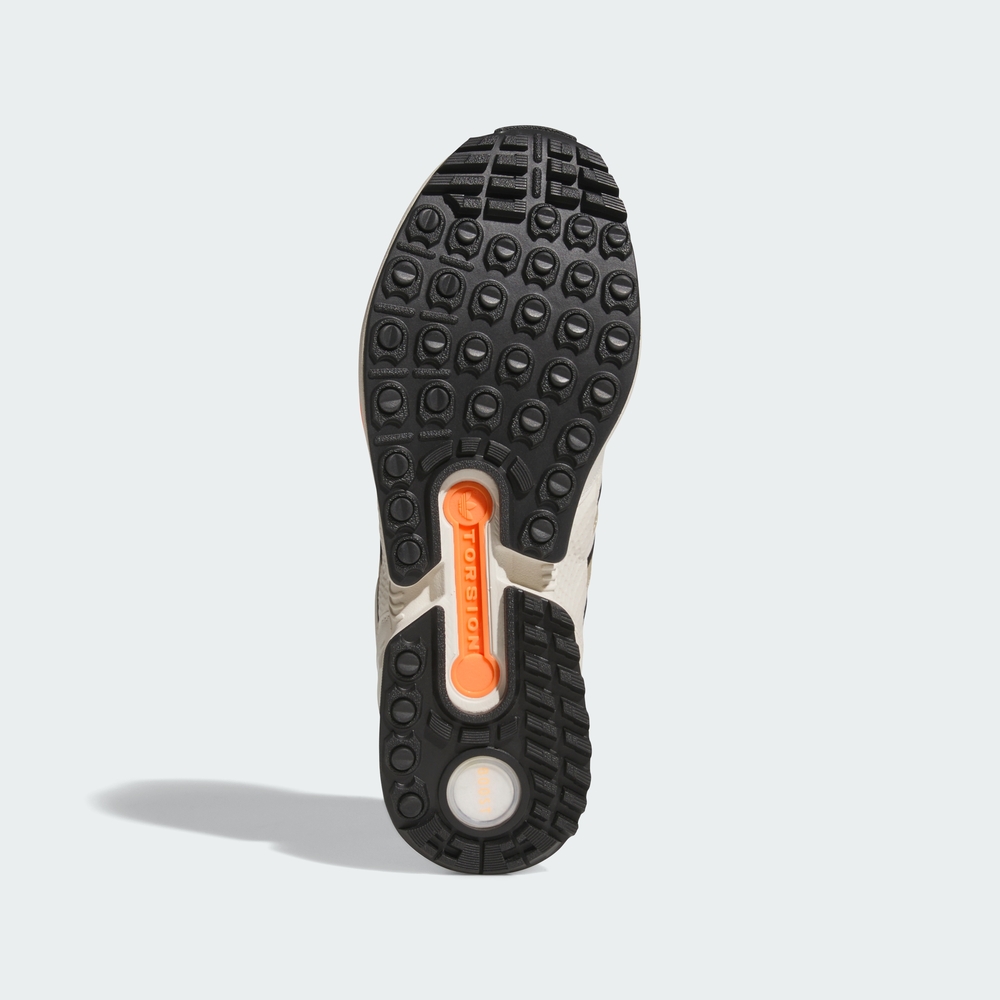 [아디다스 공식] ZX 8000 GOLF JQ3447 - 상세 이미지 4