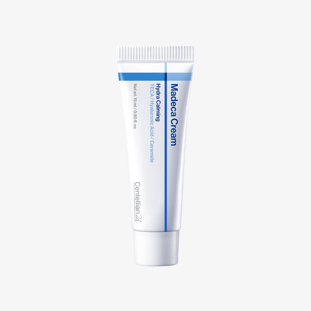 동국제약 센텔리안24 마데카크림 하이드라 카밍 15ml - 상품 이미지