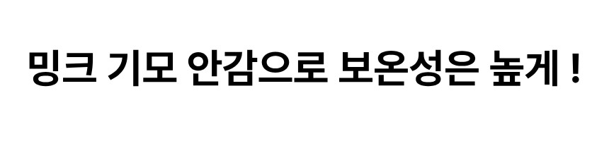 제목을_입력해주세요._(9).png