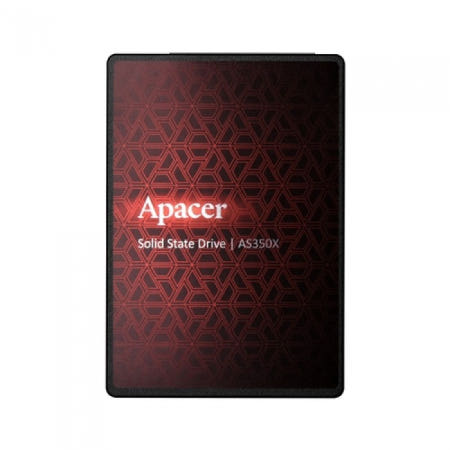 APACER Apacer AS350X (1TB)