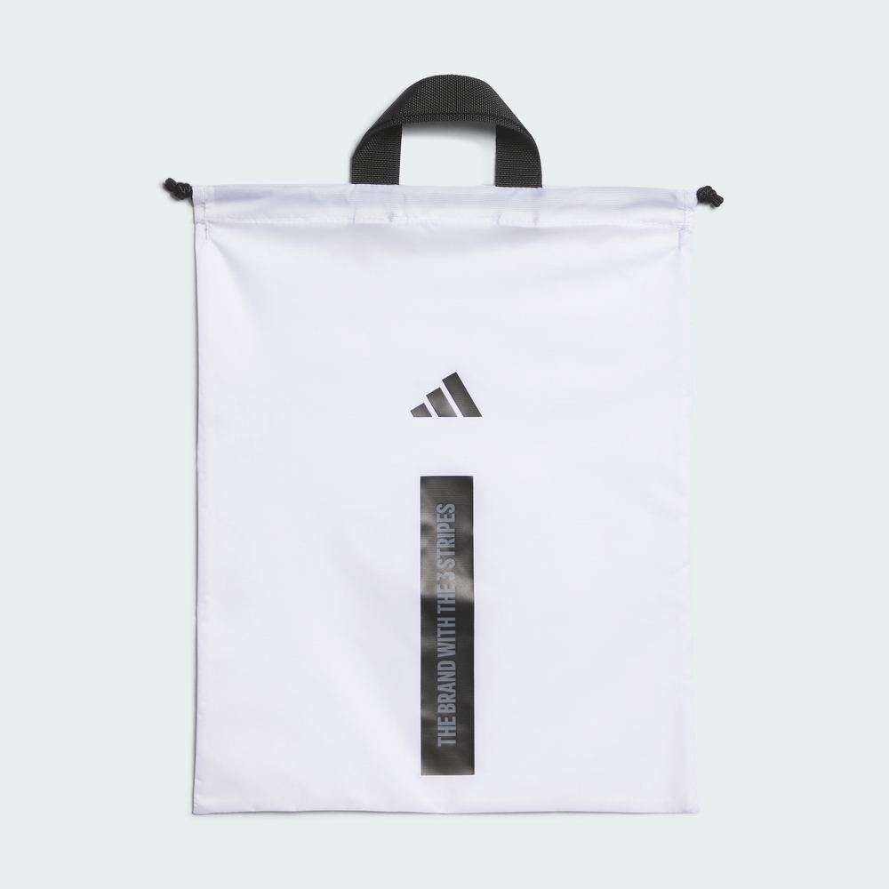 [아디다스 공식] ADIDAS 골프 슈 색 JZ5909 - 상세 이미지 2