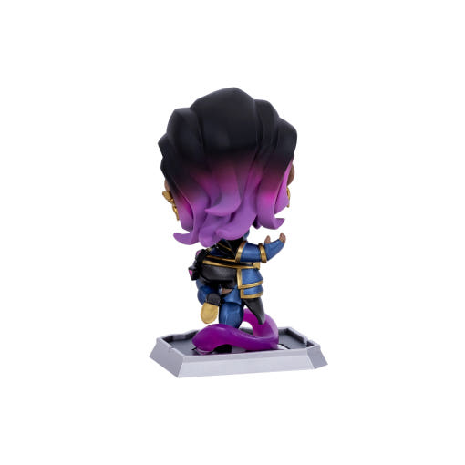 thumbnail-2