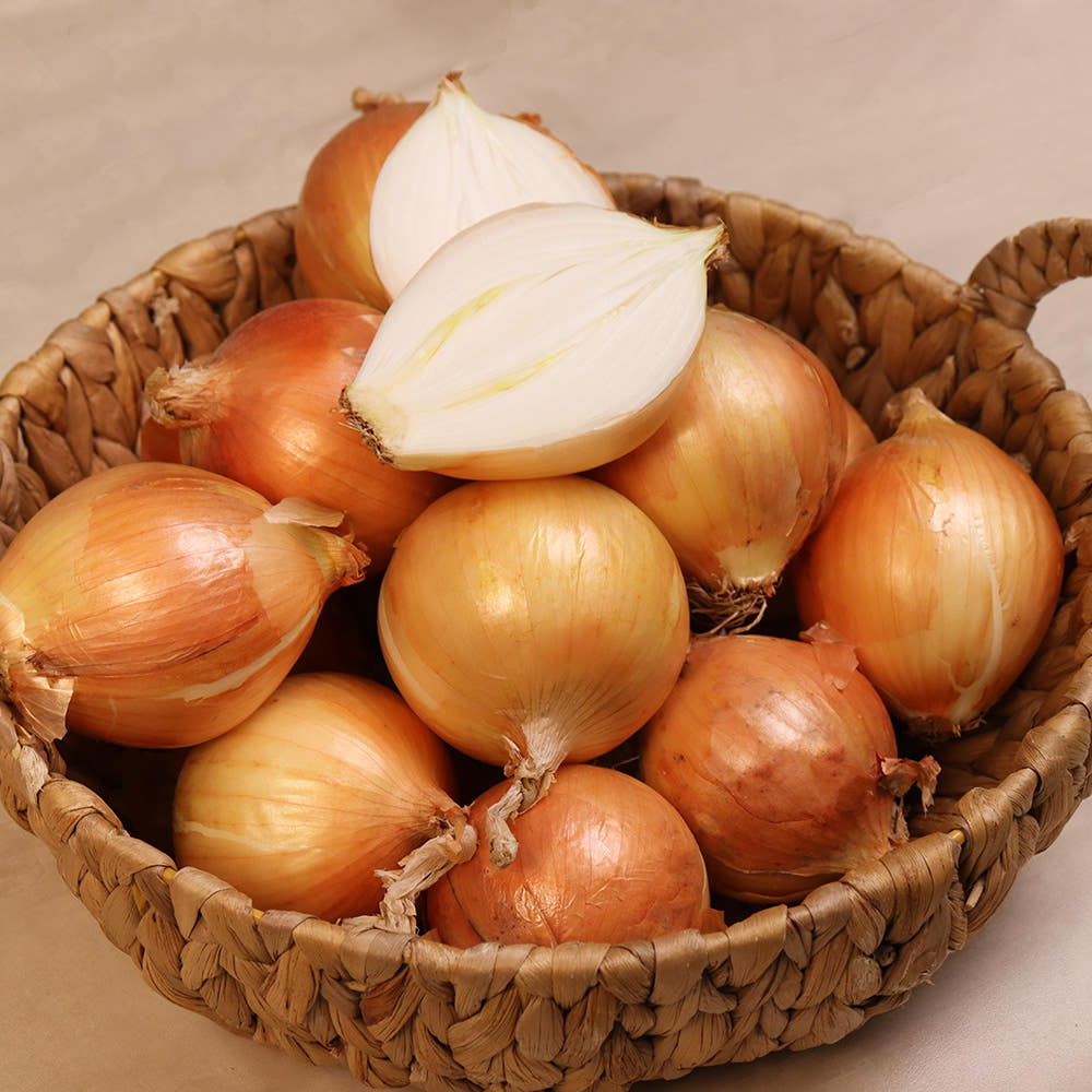 한우 1+등급 국거리용 200g