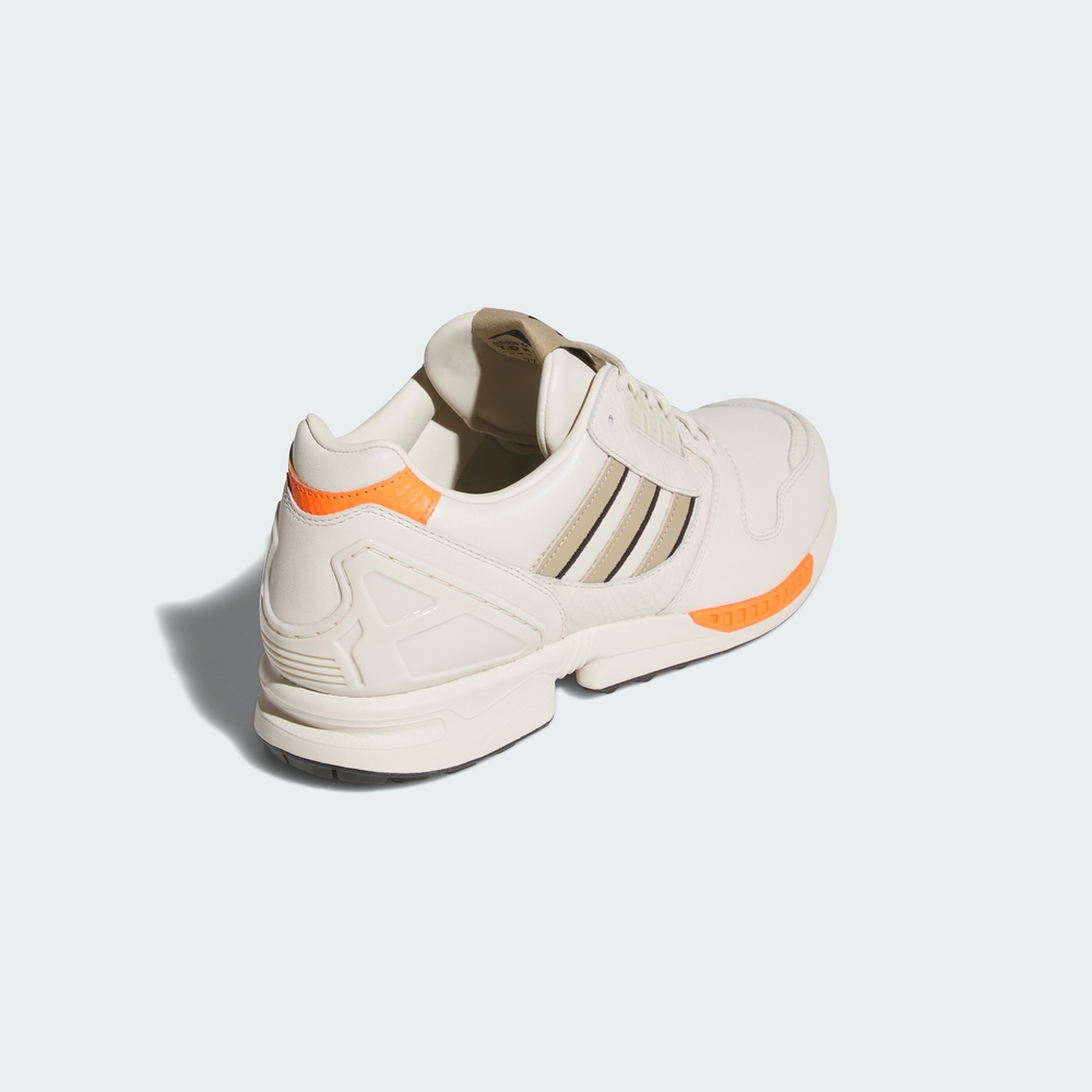 [아디다스 공식] ZX 8000 GOLF JQ3447 이미지 6