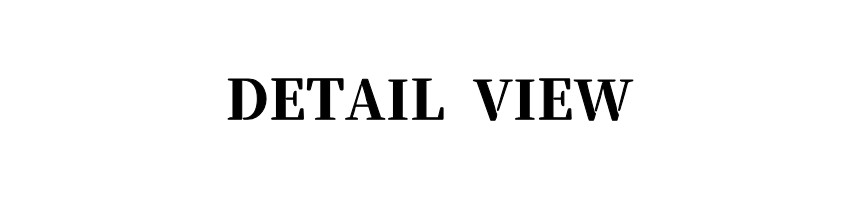 118401358291798402_1534645881.png
