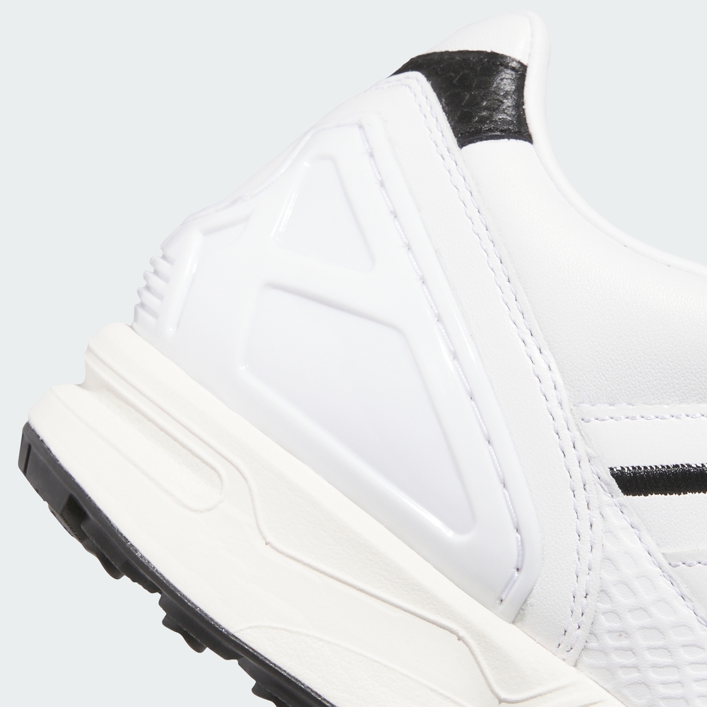 [아디다스 공식] ZX 8000 GOLF JQ3445 이미지 8