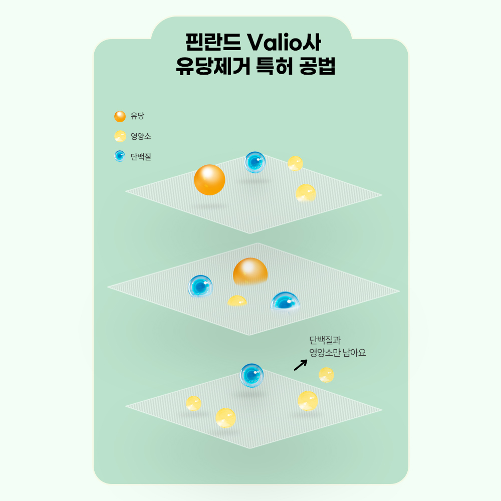 펫또마망 프리미엄 강아지 영양제 면역력 뼈+관절, 80g, 1개 - 상세 이미지 3