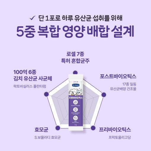 thumbnail-8