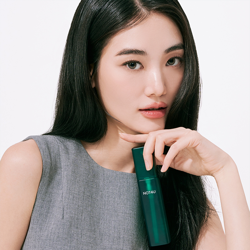 프레쉬옹 스칼프 미스트 80ml+30ml 이미지 3