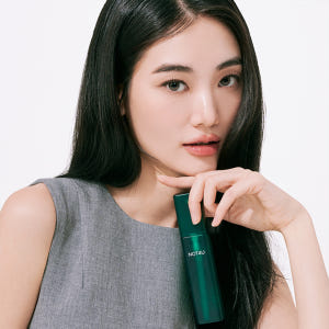 프레쉬옹 스칼프 미스트 80ml+30ml 솔직 후기 | 피부 타입별 분석 - 상품 이미지 3
