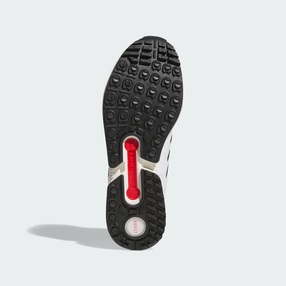 [아디다스 공식] ZX 8000 GOLF JQ3445 - 상세 이미지 4