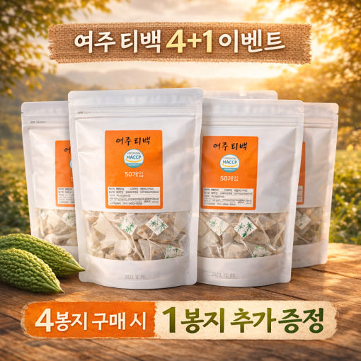 thumbnail-9