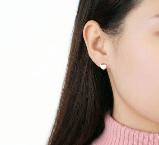 thumbnail-8