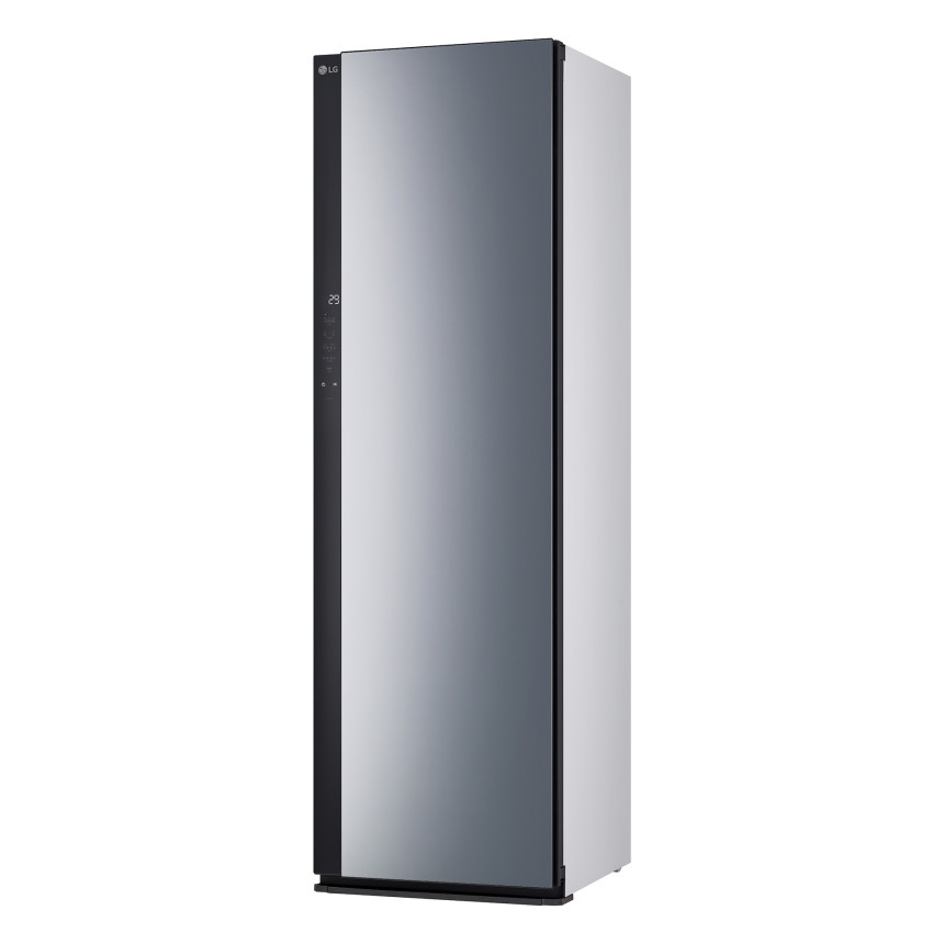 LG 오브제컬렉션 스타일러 SC5GMR42S 의류관리기 사진 3