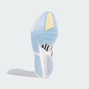 [아디다스 공식] ADIZERO ADIOS PRO 4 M JR4542 솔직 후기 | 실사용자 리뷰 분석 - 상품 이미지 4