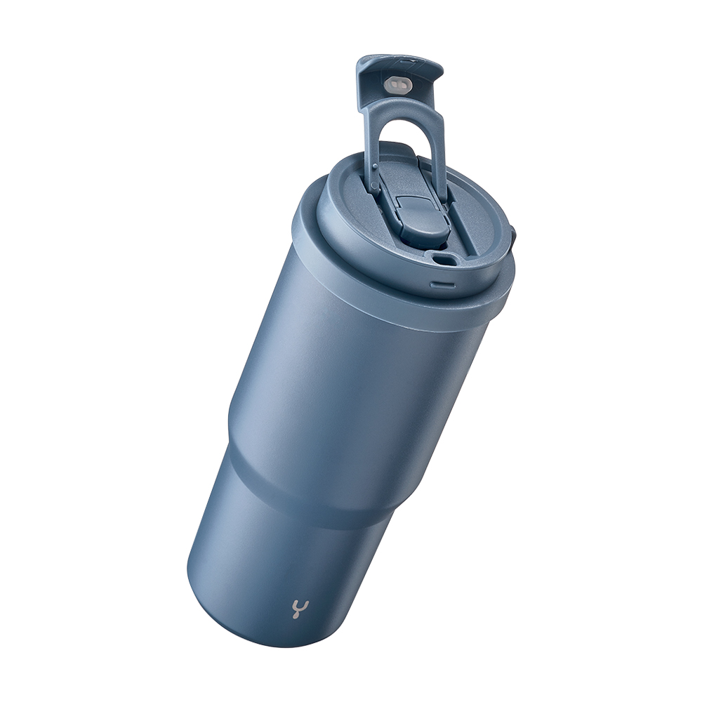 스테이24 쓰리웨이 텀블러 750ml 휴대용 각인텀블러 인쇄 포토 컬러 물통 - 상세 이미지 2