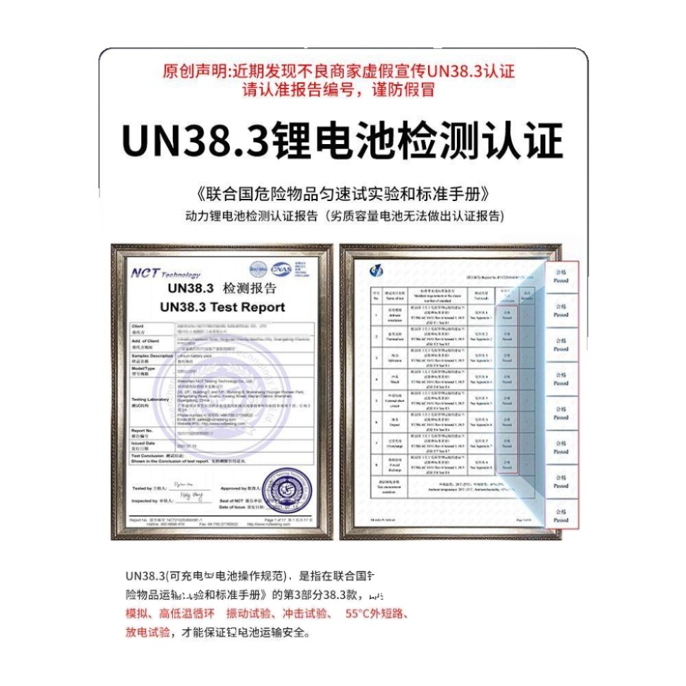 무선 고압세척기 세차건 배터리 호환 고압 셀프 충전식 분사기 고압건 전동 GX50 기본 4.0AH 배터리1개 - 상세 이미지 4