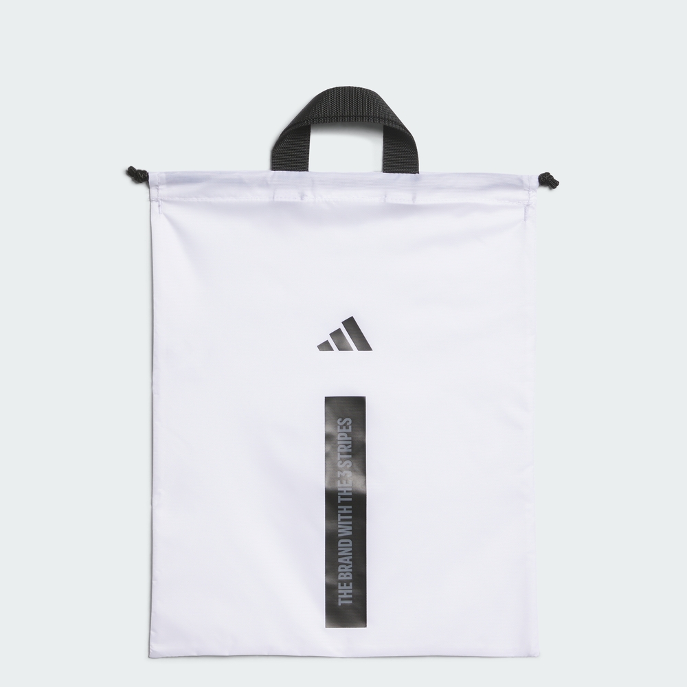 [아디다스 공식] ADIDAS 골프 슈 색 JZ5909 - 상품 이미지