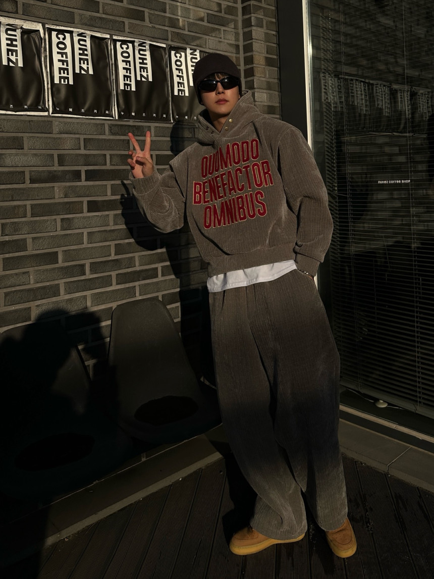 KakaoTalk_20260122_182610898_18.jpg