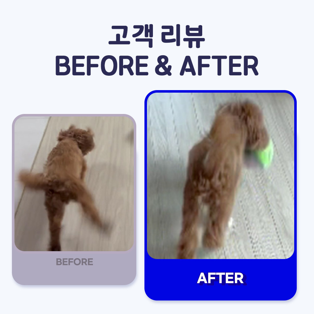 펫또마망 강아지 미끄럼방지 풋크림 슬개골탈구 예방 보습제 30ml, 1개 상품 이미지