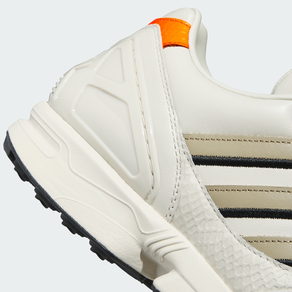 [아디다스 공식] ZX 8000 GOLF JQ3447 이미지 8