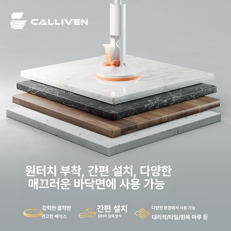 킥복싱 펀치 복싱바 가정용 스탠딩 펀치백 실내 연습용 성인 펄스 - 상세 이미지 4