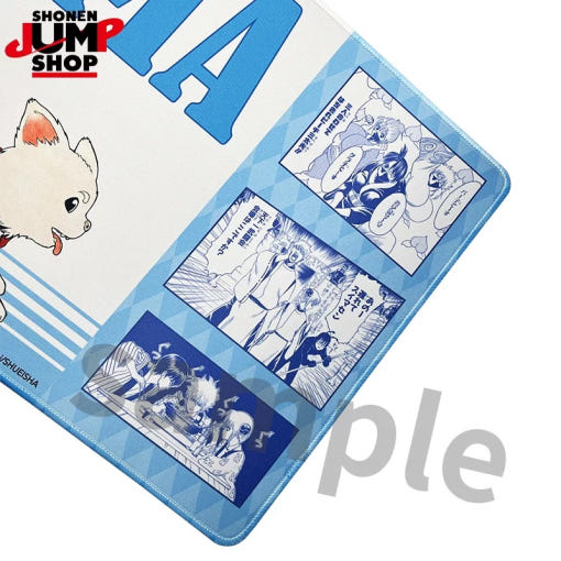thumbnail-7