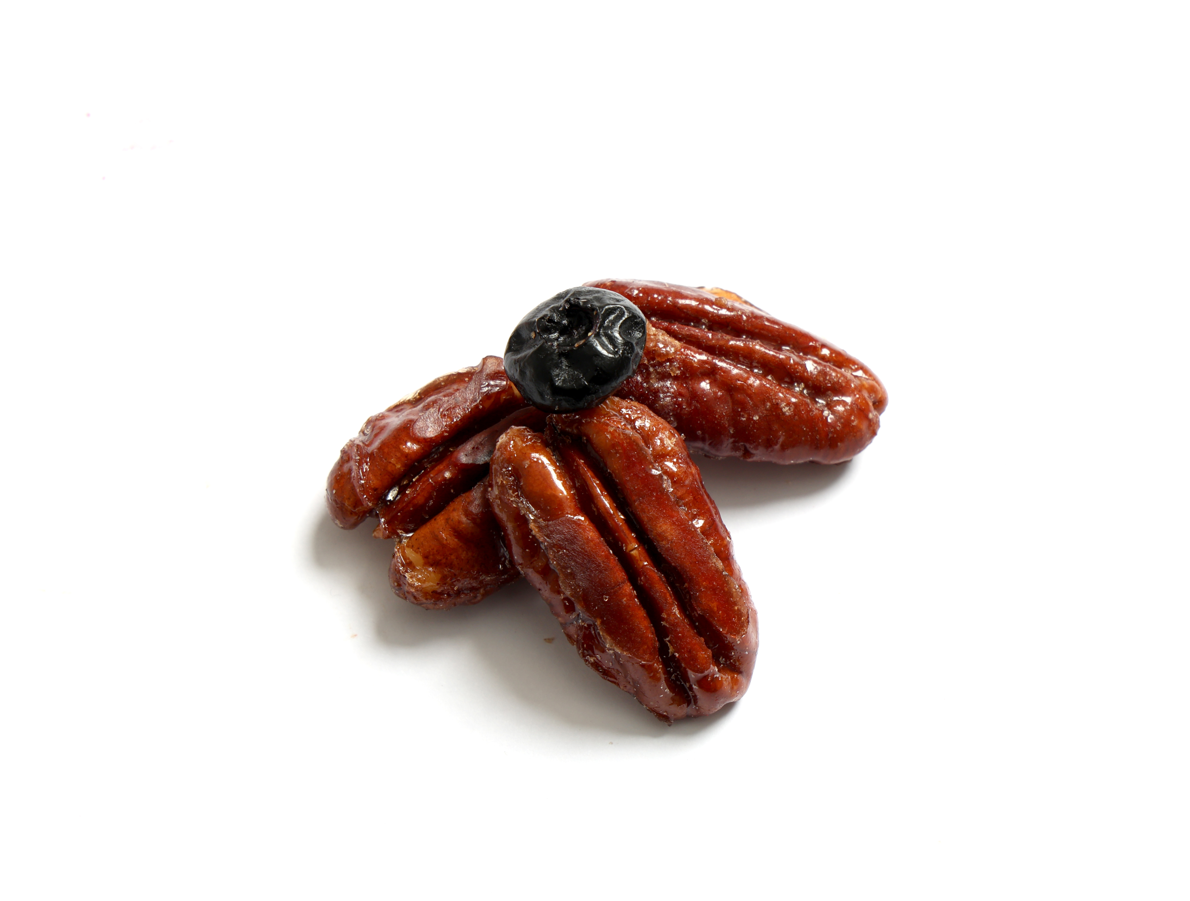 토츠오츠 병 피칸블루베리 그래놀라 오트밀 통곡물 시리얼, 350g, 1개 - 상세 이미지 2