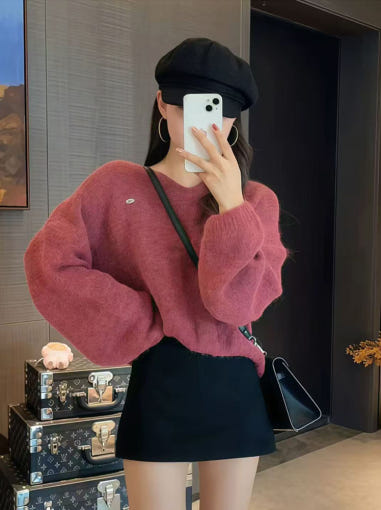 thumbnail-4