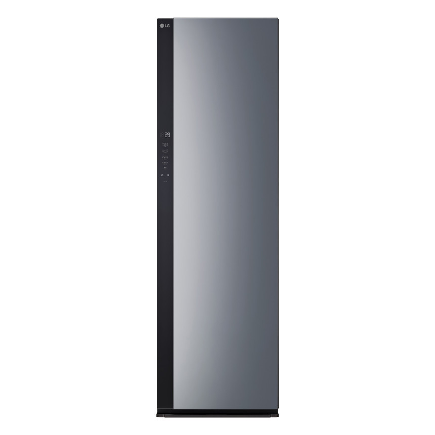 LG 오브제컬렉션 스타일러 SC5GMR42S 의류관리기 사진 2