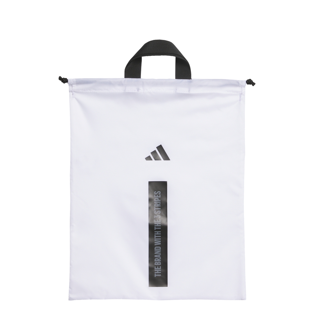 [아디다스 공식] ADIDAS 골프 슈 색 JZ5909 이미지 6