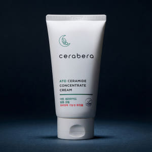 세라베라 아토 세라마이드 집중 크림 150ml, 1개 솔직 후기 | 피부 타입별 분석 - 상품 이미지 2