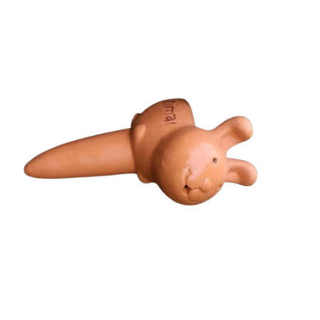 루온 화분관수 화분피규어 식물물주기 자동 물주기