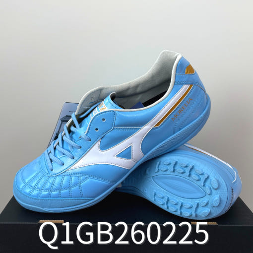 thumbnail-7