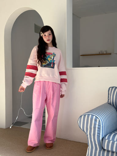 thumbnail-4