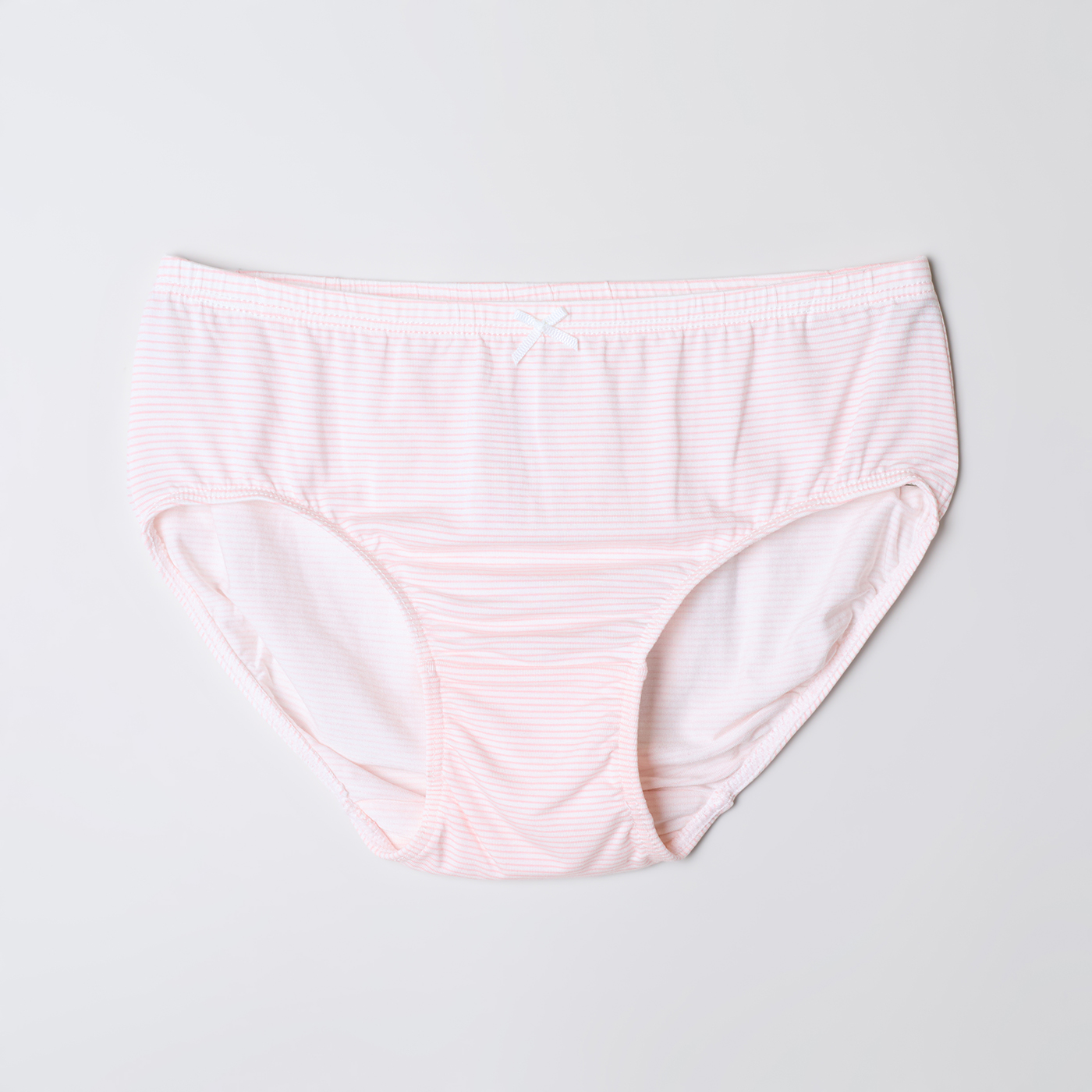 스파오키즈 모달 삼각팬티 팬티 추천 아동 속옷 사용후기
