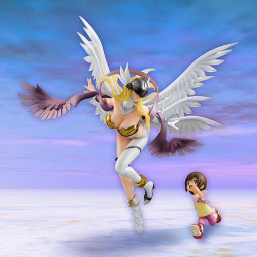 thumbnail-7