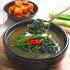 [센터합배송]칼칼하고 시원한 얼큰 아욱 올갱이 해장국 600g 충청도식 ... 맛있게 먹은 솔직 후기 썸네일