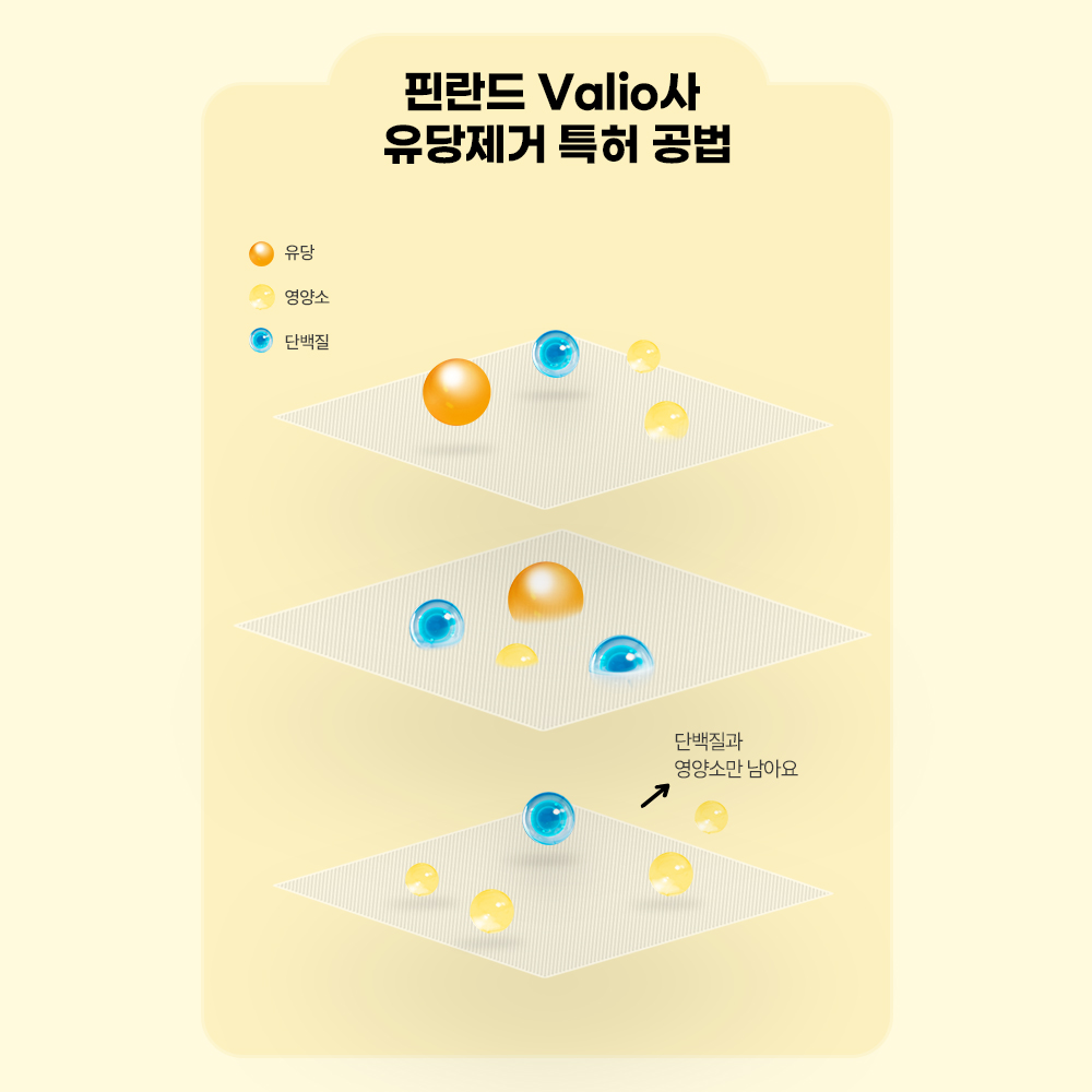 펫또마망 프리미엄 강아지 영양제 면역력 눈+눈물, 80g, 2개 이미지 7