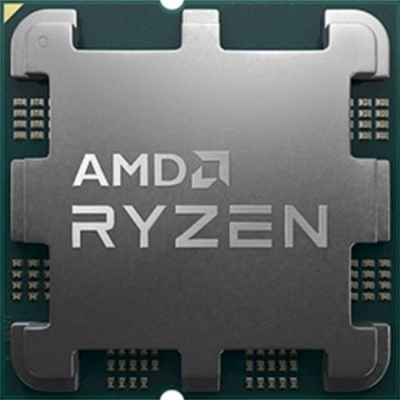 AMD 라이젠5-2세대 3400G (피카소) 병행 벌크
