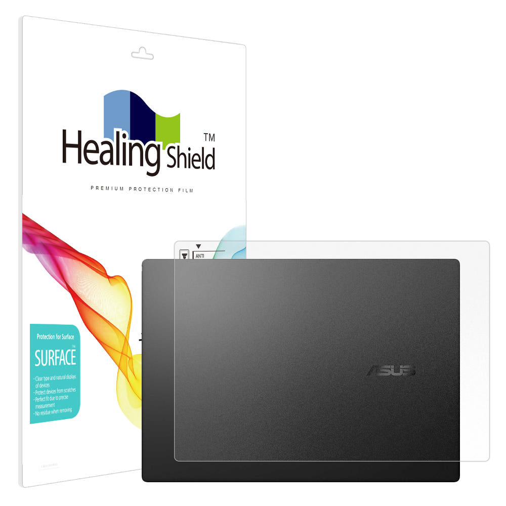 에이수스 보호필름 상세 이미지