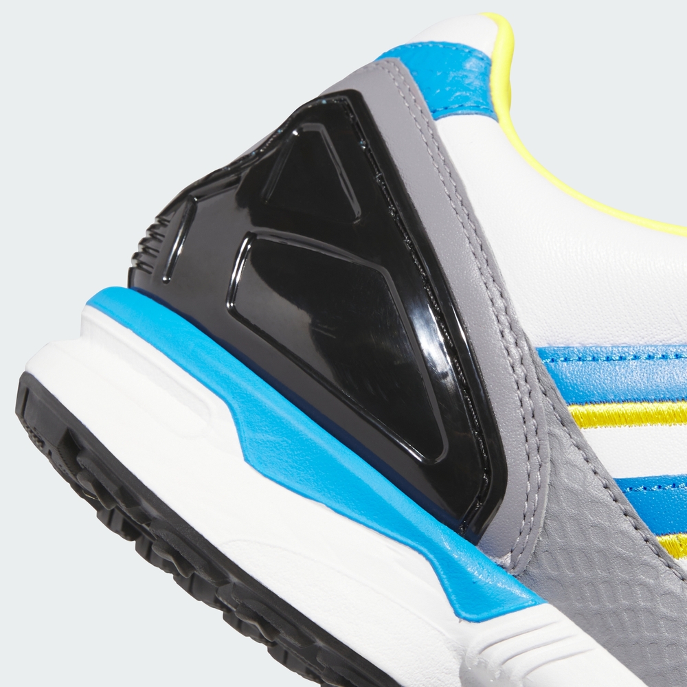 [아디다스 공식] ZX 8000 GOLF JQ6807 이미지 8