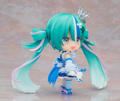thumbnail-4