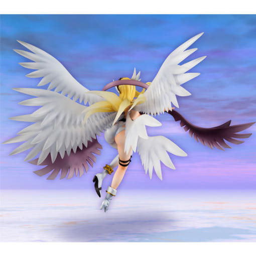 thumbnail-9