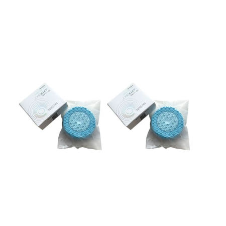 [해외]뉴스킨 에이지락 루미스파 트리트먼트 헤드 노멀 무향, 10g, 2개